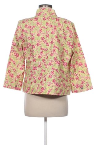 Dámsky kardigán Christopher & Banks, Veľkosť M, Farba Viacfarebná, Cena  17,95 €