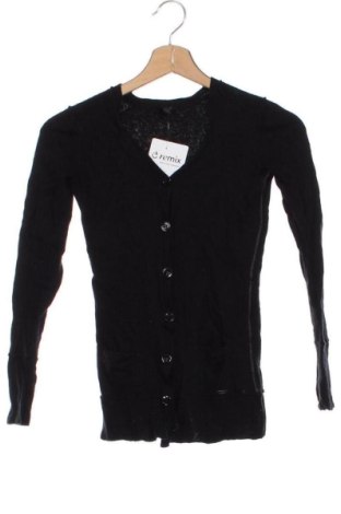 Dámsky kardigán Cinque, Veľkosť XS, Farba Čierna, Cena  31,70 €