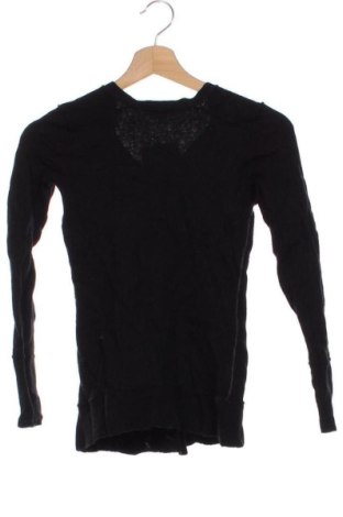 Dámsky kardigán Cinque, Veľkosť XS, Farba Čierna, Cena  31,70 €