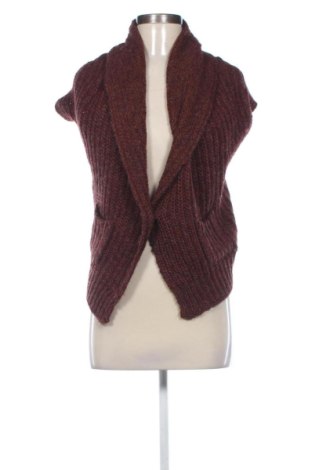 Damen Strickjacke Cinque, Größe XS, Farbe Mehrfarbig, Preis € 32,00