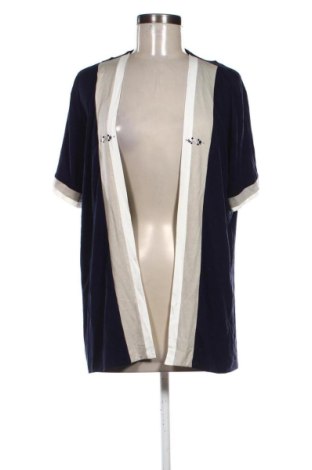 Дамска жилетка Clarin Shavien, Размер M, Цвят Многоцветен, Цена 6,64 €