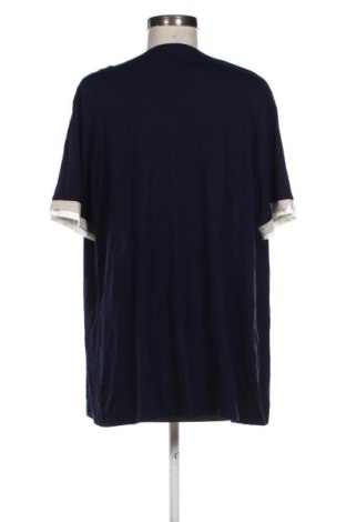 Дамска жилетка Clarin Shavien, Размер M, Цвят Многоцветен, Цена 6,64 €