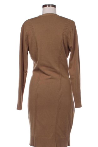 Damen Strickjacke Claudia Strater, Größe M, Farbe Braun, Preis € 32,00