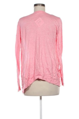 Damski kardigan Clockhouse, Rozmiar M, Kolor Różowy, Cena 78,99 zł