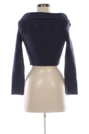 Damski kardigan Clockhouse, Rozmiar S, Kolor Szary, Cena 79,15 zł