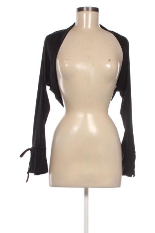 Dámsky kardigán Coconuda, Veľkosť M, Farba Čierna, Cena  24,95 €