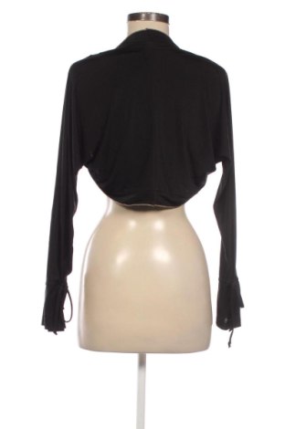 Dámsky kardigán Coconuda, Veľkosť M, Farba Čierna, Cena  24,95 €