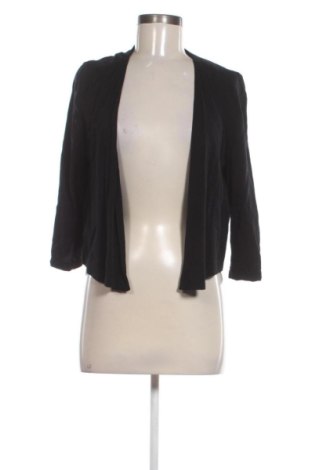 Női kardigán Collezione, Méret S, Szín Fekete, Ár 9 240 Ft