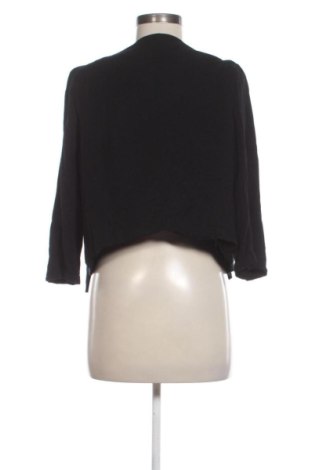 Női kardigán Collezione, Méret S, Szín Fekete, Ár 9 240 Ft