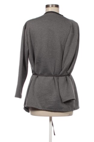 Damen Strickjacke Colloseum, Größe L, Farbe Grau, Preis 5,99 €