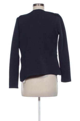 Damen Strickjacke Colloseum, Größe M, Farbe Blau, Preis 19,99 €