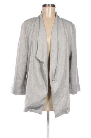 Női kardigán Colloseum, Méret XL, Szín Szürke, Ár 7 499 Ft