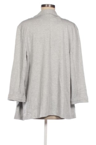 Női kardigán Colloseum, Méret XL, Szín Szürke, Ár 7 499 Ft
