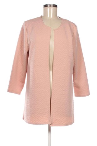 Női kardigán Colloseum, Méret XL, Szín Rózsaszín, Ár 6 198 Ft