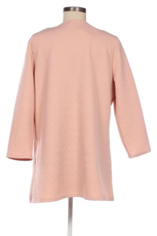 Női kardigán Colloseum, Méret XL, Szín Rózsaszín, Ár 6 198 Ft