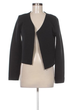 Dámsky kardigán Colloseum, Velikost M, Barva Černá, Cena  439,00 Kč