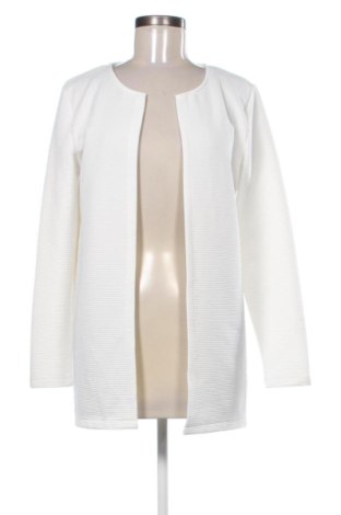 Dámsky kardigán Colloseum, Veľkosť S, Farba Biela, Cena  17,95 €