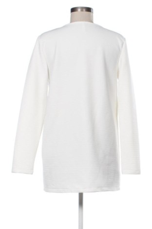 Dámsky kardigán Colloseum, Veľkosť S, Farba Biela, Cena  17,95 €