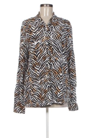 Дамска жилетка Collusion, Размер S, Цвят Многоцветен, Цена 25,05 €