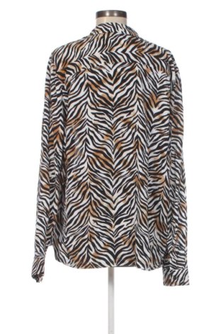 Дамска жилетка Collusion, Размер S, Цвят Многоцветен, Цена 25,05 €