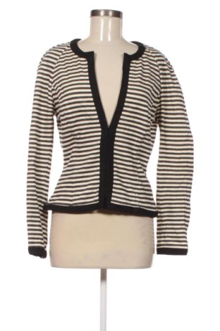 Dámsky kardigán Colours Of The World, Velikost M, Barva Vícebarevné, Cena  439,00 Kč