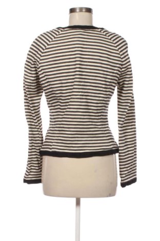 Dámsky kardigán Colours Of The World, Velikost M, Barva Vícebarevné, Cena  439,00 Kč