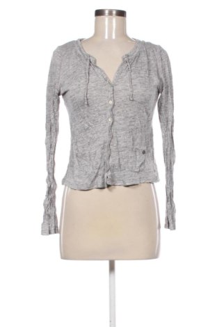 Dámsky kardigán Comma,, Veľkosť S, Farba Viacfarebná, Cena  31,65 €