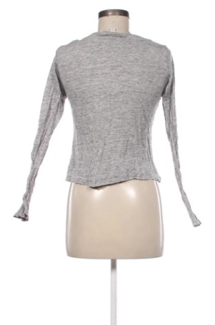 Dámsky kardigán Comma,, Veľkosť S, Farba Viacfarebná, Cena  31,65 €