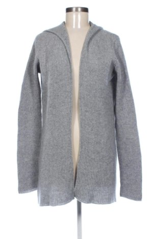 Дамска жилетка Comma,, Размер S, Цвят Сив, Цена 32,00 €