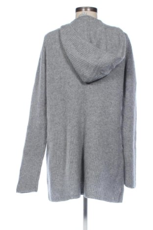 Дамска жилетка Comma,, Размер S, Цвят Сив, Цена 32,00 €