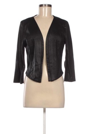 Dámsky kardigán Comma,, Veľkosť M, Farba Čierna, Cena  37,95 €