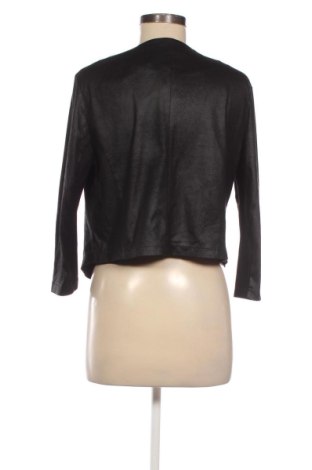 Dámsky kardigán Comma,, Veľkosť M, Farba Čierna, Cena  37,95 €