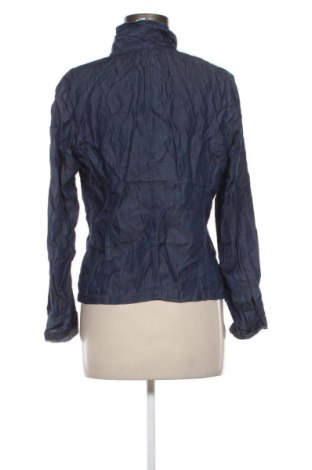 Γυναικεία ζακέτα Conbipel, Μέγεθος L, Χρώμα Μπλέ, Τιμή 7,99 €