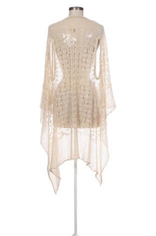 Damski kardigan Conbipel, Rozmiar M, Kolor Beżowy, Cena 110,99 zł