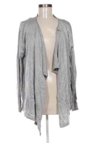 Дамска жилетка Conbipel, Размер XL, Цвят Сребрист, Цена 21,47 €