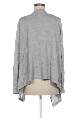 Дамска жилетка Conbipel, Размер XL, Цвят Сребрист, Цена 21,47 €