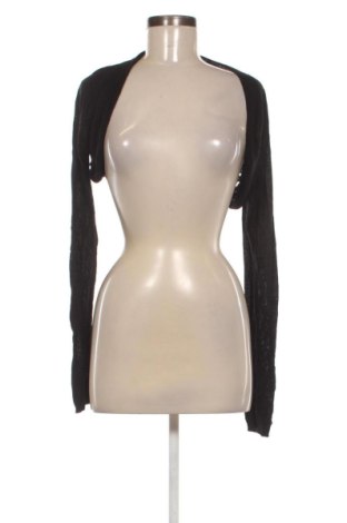 Damen Strickjacke Conbipel, Größe M, Farbe Schwarz, Preis 27,99 €