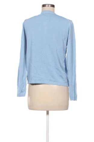 Damen Strickjacke Conbipel, Größe M, Farbe Blau, Preis € 27,99