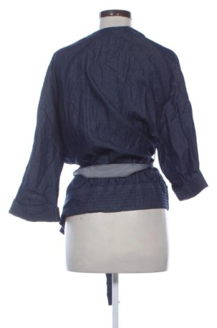 Damen Strickjacke Conbipel, Größe L, Farbe Blau, Preis € 27,99