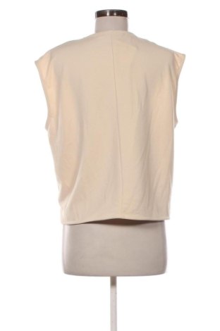 Damen Strickjacke Costes, Größe XXL, Farbe Beige, Preis € 27,99