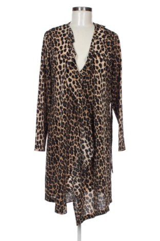 Дамска жилетка Costes, Размер M, Цвят Многоцветен, Цена 21,47 €