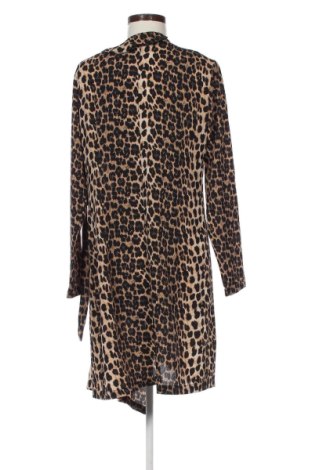 Дамска жилетка Costes, Размер M, Цвят Многоцветен, Цена 21,47 €