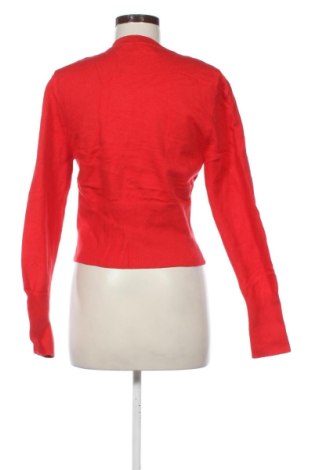 Dámsky kardigán Cotton On, Veľkosť XL, Farba Červená, Cena  5,95 €