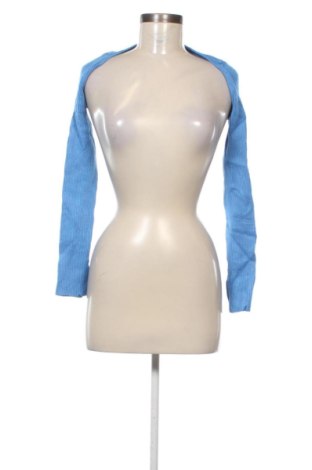 Dámsky kardigán Cotton On, Veľkosť XS, Farba Modrá, Cena  17,95 €