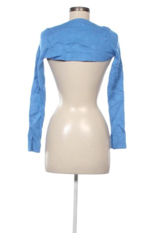 Dámsky kardigán Cotton On, Veľkosť XS, Farba Modrá, Cena  17,95 €