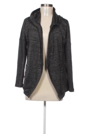 Дамска жилетка Cotton On, Размер S, Цвят Сив, Цена 15,33 €