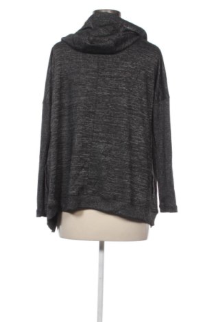 Дамска жилетка Cotton On, Размер S, Цвят Сив, Цена 15,33 €