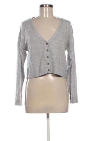 Dámsky kardigán Cotton On, Velikost M, Barva Šedá, Cena  149,00 Kč