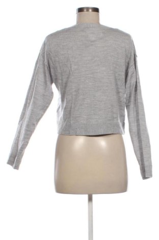 Dámsky kardigán Cotton On, Velikost M, Barva Šedá, Cena  149,00 Kč