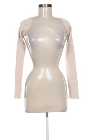 Dámsky kardigán Cotton On, Velikost XS, Barva Béžová, Cena  439,00 Kč